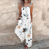 White (Almost sold out!)