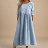 Sky Blue (Almost sold out!)