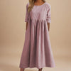 Pink (Almost sold out!)