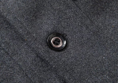 Thomas™ – Two-Piece Winter Coat