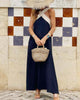 Blue (Almost sold out!)