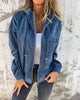 Blue (Almost sold out!)