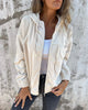 White (Almost sold out!)