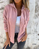 Pink (Almost sold out!)