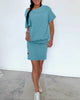 Blue (Almost sold out!)