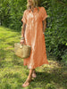 Orange (Almost sold out!)