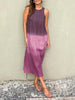 Purple (Almost sold out!)
