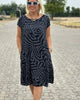 Black (Almost sold out!)