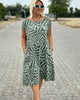Green (Almost sold out!)