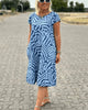 Blue (Almost sold out!)