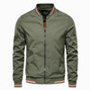 Green (Almost sold out!)