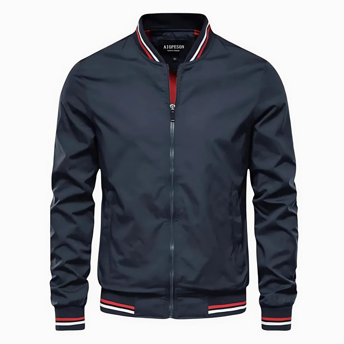 Hans – Windproof Jackets