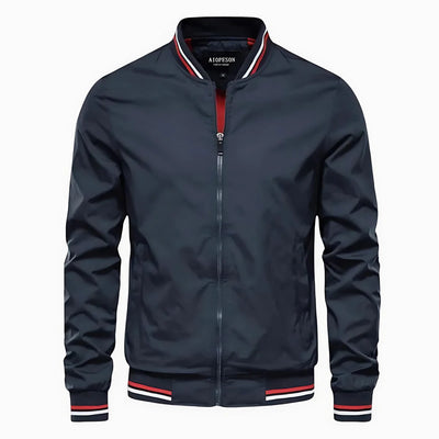 Hans – Windproof Jackets