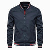 Blue (Almost sold out!)