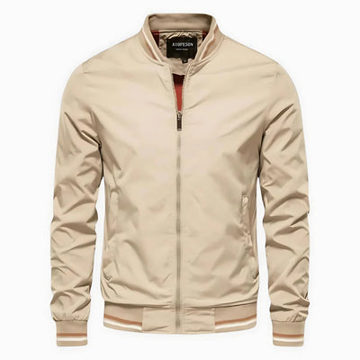 Hans – Windproof Jackets