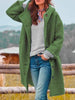 Green (Almost sold out!)