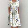 Yellow Floral (Almost sold out!)