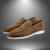 Light Brown