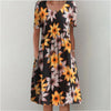 Orange (Almost sold out!)