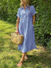 Blue (Almost sold out!)