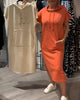 Orange (Almost sold out!)