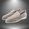 Light Beige