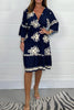 Navy Blue (Almost sold out)