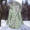 Light Green (Almost sold out!)