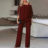 Red (Almost sold out!)