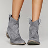 Grey (Almost Sold Out!!)