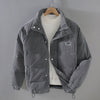 Grey (Almost sold out!)