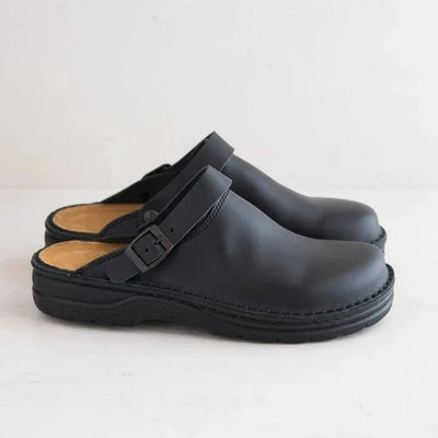 Mark™ | Orthopedic Shoes for Men