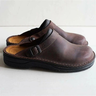 Mark™ | Orthopedic Shoes for Men