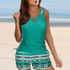 Turquoise (Almost sold out)