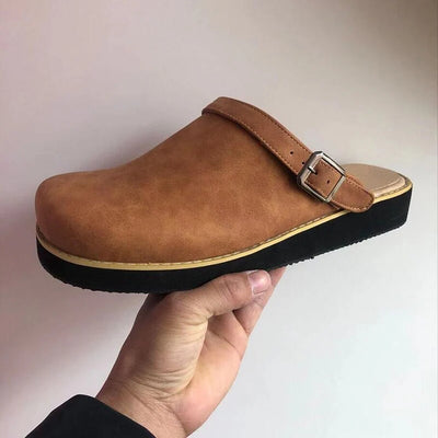 Mark™ | Orthopedic Shoes for Men