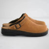 Khaki (Almost Sold Out!)