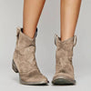 Light Brown (Almost Sold Out!!)