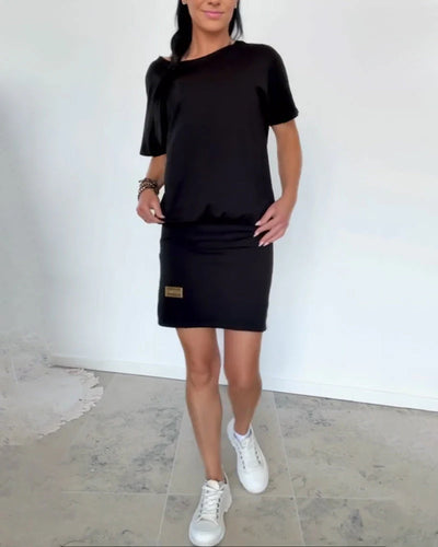 Mars | Elegant Casual Wear
