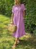 Pink (Almost sold out!)
