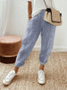 Blue (Almost sold out!)