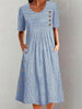 Blue (Almost sold out!)