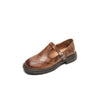 Brown (Almost sold out!)