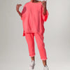 Pink (Almost sold out!)