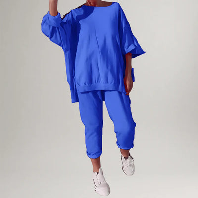 Gianna™ | Casual Lounge Set