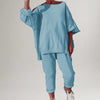 Light Blue (Almost sold out!)