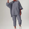 Grey (Almost sold out!)