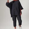 Black (Almost sold out!)