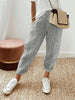 Grey (Almost sold out!)