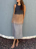 Grey (Almost sold out!)