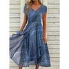 Blue (Almost sold out!)